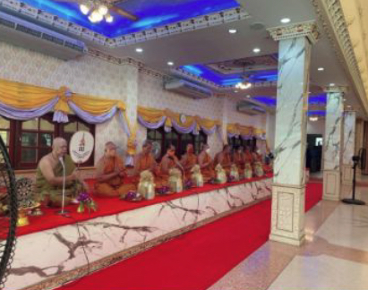 Xnip2567-05-08_20-37-11.jpg - วัดโพธิ์ทอง เลขที่ 67 ซอยสุขสวัสดิ์ 26 ถนนสุขสวัสดิ์ แขวงบางมด เขตจอมทอง กรุงเทพมหานคร 10150 | https://motivedesign78.com