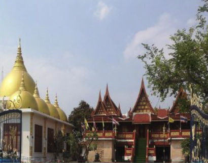 Xnip2567-05-08_20-37-15.jpg - วัดโพธิ์ทอง เลขที่ 67 ซอยสุขสวัสดิ์ 26 ถนนสุขสวัสดิ์ แขวงบางมด เขตจอมทอง กรุงเทพมหานคร 10150 | https://motivedesign78.com