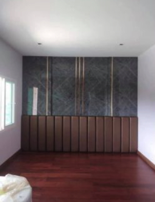 Xnip2567-05-08_20-39-28.jpg - คุณอารมณ์ อำเภอเขาสมิง จังหวัด ตราด | https://motivedesign78.com