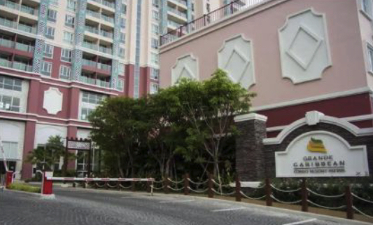 Xnip2567-05-08_20-52-32.jpg - GRAND CARIBBEAN CONDO PATTAYA หมู่ที่ 12 492/2 ทัพพระยา เมืองพัทยา อำเภอบางละมุง ชลบุรี 20150 | https://motivedesign78.com