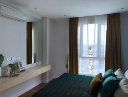 Xnip2567-05-08_20-52-36.jpg - GRAND CARIBBEAN CONDO PATTAYA หมู่ที่ 12 492/2 ทัพพระยา เมืองพัทยา อำเภอบางละมุง ชลบุรี 20150 | https://motivedesign78.com