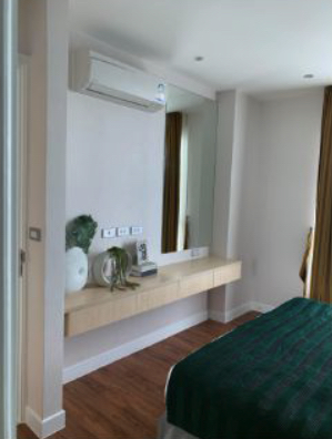 Xnip2567-05-08_20-52-44.jpg - GRAND CARIBBEAN CONDO PATTAYA หมู่ที่ 12 492/2 ทัพพระยา เมืองพัทยา อำเภอบางละมุง ชลบุรี 20150 | https://motivedesign78.com