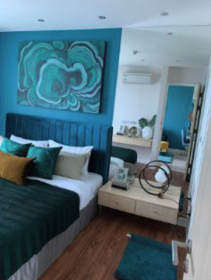 Xnip2567-05-08_20-52-49.jpg - GRAND CARIBBEAN CONDO PATTAYA หมู่ที่ 12 492/2 ทัพพระยา เมืองพัทยา อำเภอบางละมุง ชลบุรี 20150 | https://motivedesign78.com