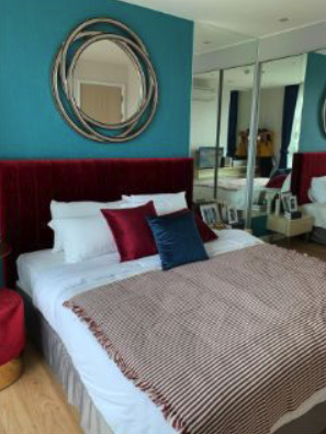 Xnip2567-05-08_20-52-54.jpg - GRAND CARIBBEAN CONDO PATTAYA หมู่ที่ 12 492/2 ทัพพระยา เมืองพัทยา อำเภอบางละมุง ชลบุรี 20150 | https://motivedesign78.com