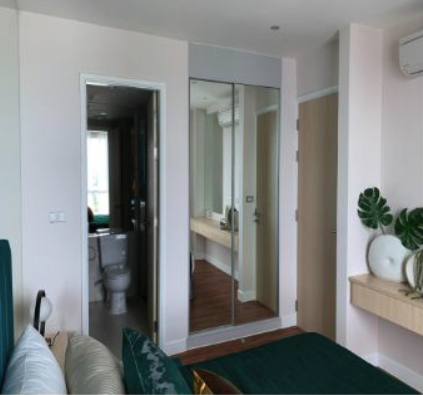 Xnip2567-05-08_20-52-57.jpg - GRAND CARIBBEAN CONDO PATTAYA หมู่ที่ 12 492/2 ทัพพระยา เมืองพัทยา อำเภอบางละมุง ชลบุรี 20150 | https://motivedesign78.com