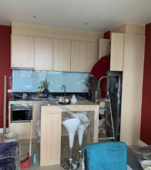 Xnip2567-05-08_20-54-24.jpg - GRAND CARIBBEAN CONDO PATTAYA หมู่ที่ 12 492/2 ทัพพระยา เมืองพัทยา อำเภอบางละมุง ชลบุรี 20150 | https://motivedesign78.com