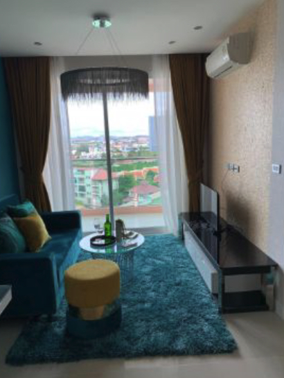 Xnip2567-05-08_20-54-28.jpg - GRAND CARIBBEAN CONDO PATTAYA หมู่ที่ 12 492/2 ทัพพระยา เมืองพัทยา อำเภอบางละมุง ชลบุรี 20150 | https://motivedesign78.com