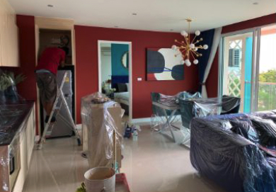 Xnip2567-05-08_20-54-32.jpg - GRAND CARIBBEAN CONDO PATTAYA หมู่ที่ 12 492/2 ทัพพระยา เมืองพัทยา อำเภอบางละมุง ชลบุรี 20150 | https://motivedesign78.com