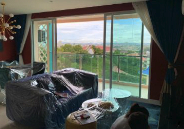 Xnip2567-05-08_20-54-36.jpg - GRAND CARIBBEAN CONDO PATTAYA หมู่ที่ 12 492/2 ทัพพระยา เมืองพัทยา อำเภอบางละมุง ชลบุรี 20150 | https://motivedesign78.com