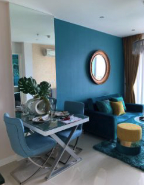 Xnip2567-05-08_20-54-41.jpg - GRAND CARIBBEAN CONDO PATTAYA หมู่ที่ 12 492/2 ทัพพระยา เมืองพัทยา อำเภอบางละมุง ชลบุรี 20150 | https://motivedesign78.com