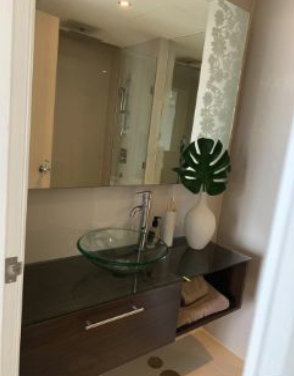 Xnip2567-05-08_20-54-47.jpg - GRAND CARIBBEAN CONDO PATTAYA หมู่ที่ 12 492/2 ทัพพระยา เมืองพัทยา อำเภอบางละมุง ชลบุรี 20150 | https://motivedesign78.com