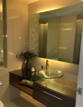 Xnip2567-05-08_20-54-50.jpg - GRAND CARIBBEAN CONDO PATTAYA หมู่ที่ 12 492/2 ทัพพระยา เมืองพัทยา อำเภอบางละมุง ชลบุรี 20150 | https://motivedesign78.com