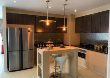 Xnip2567-05-08_20-54-55.jpg - GRAND CARIBBEAN CONDO PATTAYA หมู่ที่ 12 492/2 ทัพพระยา เมืองพัทยา อำเภอบางละมุง ชลบุรี 20150 | https://motivedesign78.com