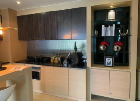 Xnip2567-05-08_20-55-00.jpg - GRAND CARIBBEAN CONDO PATTAYA หมู่ที่ 12 492/2 ทัพพระยา เมืองพัทยา อำเภอบางละมุง ชลบุรี 20150 | https://motivedesign78.com