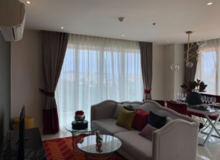 Xnip2567-05-08_20-55-04.jpg - GRAND CARIBBEAN CONDO PATTAYA หมู่ที่ 12 492/2 ทัพพระยา เมืองพัทยา อำเภอบางละมุง ชลบุรี 20150 | https://motivedesign78.com