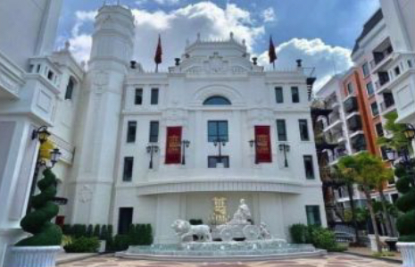 Xnip2567-05-08_20-40-10.jpg - ESPANA CONDO RESORT PATTAYA โครงการ ซ.นาจอมเทียน 2 ถ.จอมเทียน สาย 2 ต.หนองปรือ อ.บางละมุง จ.ชลบุรี | https://motivedesign78.com