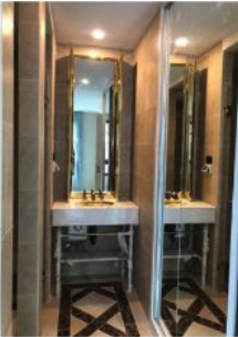 Xnip2567-05-08_20-40-14.jpg - ESPANA CONDO RESORT PATTAYA โครงการ ซ.นาจอมเทียน 2 ถ.จอมเทียน สาย 2 ต.หนองปรือ อ.บางละมุง จ.ชลบุรี | https://motivedesign78.com