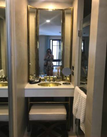 Xnip2567-05-08_20-40-18.jpg - ESPANA CONDO RESORT PATTAYA โครงการ ซ.นาจอมเทียน 2 ถ.จอมเทียน สาย 2 ต.หนองปรือ อ.บางละมุง จ.ชลบุรี | https://motivedesign78.com