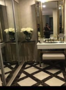 Xnip2567-05-08_20-40-27.jpg - ESPANA CONDO RESORT PATTAYA โครงการ ซ.นาจอมเทียน 2 ถ.จอมเทียน สาย 2 ต.หนองปรือ อ.บางละมุง จ.ชลบุรี | https://motivedesign78.com
