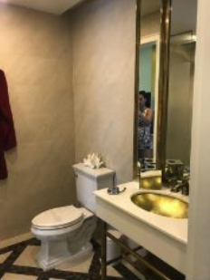 Xnip2567-05-08_20-40-32.jpg - ESPANA CONDO RESORT PATTAYA โครงการ ซ.นาจอมเทียน 2 ถ.จอมเทียน สาย 2 ต.หนองปรือ อ.บางละมุง จ.ชลบุรี | https://motivedesign78.com