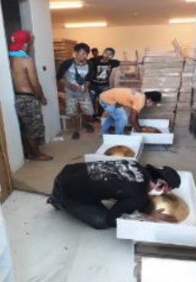 Xnip2567-05-08_20-40-37.jpg - ESPANA CONDO RESORT PATTAYA โครงการ ซ.นาจอมเทียน 2 ถ.จอมเทียน สาย 2 ต.หนองปรือ อ.บางละมุง จ.ชลบุรี | https://motivedesign78.com