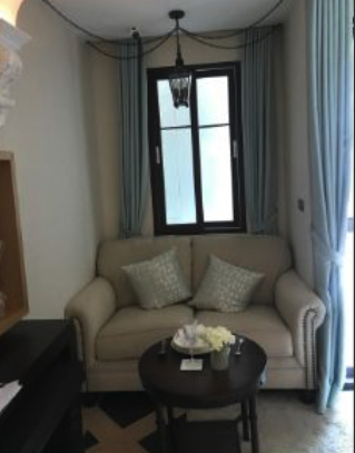 Xnip2567-05-08_20-41-28.jpg - ESPANA CONDO RESORT PATTAYA โครงการ ซ.นาจอมเทียน 2 ถ.จอมเทียน สาย 2 ต.หนองปรือ อ.บางละมุง จ.ชลบุรี | https://motivedesign78.com