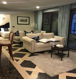 Xnip2567-05-08_20-41-33.jpg - ESPANA CONDO RESORT PATTAYA โครงการ ซ.นาจอมเทียน 2 ถ.จอมเทียน สาย 2 ต.หนองปรือ อ.บางละมุง จ.ชลบุรี | https://motivedesign78.com