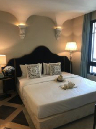 Xnip2567-05-08_20-41-36.jpg - ESPANA CONDO RESORT PATTAYA โครงการ ซ.นาจอมเทียน 2 ถ.จอมเทียน สาย 2 ต.หนองปรือ อ.บางละมุง จ.ชลบุรี | https://motivedesign78.com