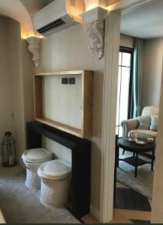 Xnip2567-05-08_20-41-41.jpg - ESPANA CONDO RESORT PATTAYA โครงการ ซ.นาจอมเทียน 2 ถ.จอมเทียน สาย 2 ต.หนองปรือ อ.บางละมุง จ.ชลบุรี | https://motivedesign78.com