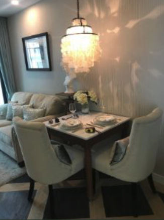Xnip2567-05-08_20-41-45.jpg - ESPANA CONDO RESORT PATTAYA โครงการ ซ.นาจอมเทียน 2 ถ.จอมเทียน สาย 2 ต.หนองปรือ อ.บางละมุง จ.ชลบุรี | https://motivedesign78.com