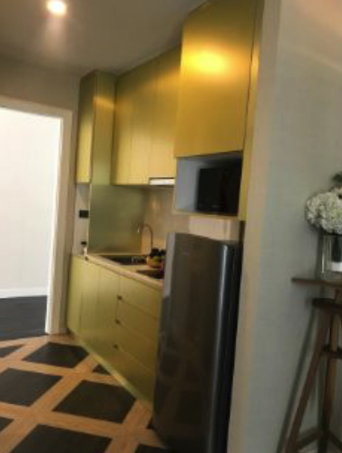 Xnip2567-05-08_20-41-55.jpg - ESPANA CONDO RESORT PATTAYA โครงการ ซ.นาจอมเทียน 2 ถ.จอมเทียน สาย 2 ต.หนองปรือ อ.บางละมุง จ.ชลบุรี | https://motivedesign78.com