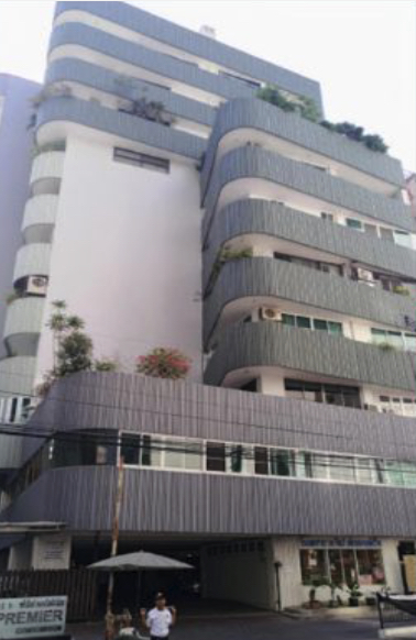 Xnip2567-05-08_20-44-25.jpg - PREMIER CONDOMINIUM SUKHUMVIT 24 ถ.สุขุมวิท แขวง คลองตัน เขตคลองเตย กรุงเทพมหานคร 10110 | https://motivedesign78.com