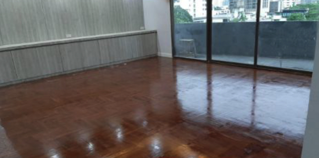 Xnip2567-05-08_20-44-29.jpg - PREMIER CONDOMINIUM SUKHUMVIT 24 ถ.สุขุมวิท แขวง คลองตัน เขตคลองเตย กรุงเทพมหานคร 10110 | https://motivedesign78.com