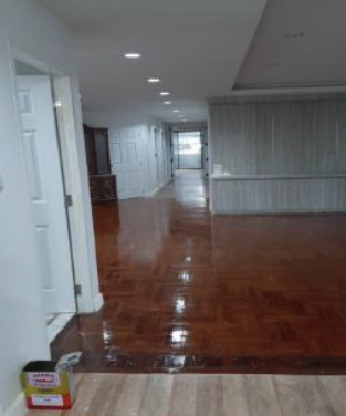 Xnip2567-05-08_20-44-33.jpg - PREMIER CONDOMINIUM SUKHUMVIT 24 ถ.สุขุมวิท แขวง คลองตัน เขตคลองเตย กรุงเทพมหานคร 10110 | https://motivedesign78.com