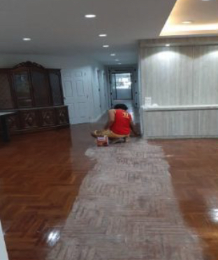 Xnip2567-05-08_20-44-38.jpg - PREMIER CONDOMINIUM SUKHUMVIT 24 ถ.สุขุมวิท แขวง คลองตัน เขตคลองเตย กรุงเทพมหานคร 10110 | https://motivedesign78.com