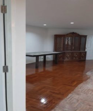 Xnip2567-05-08_20-44-42.jpg - PREMIER CONDOMINIUM SUKHUMVIT 24 ถ.สุขุมวิท แขวง คลองตัน เขตคลองเตย กรุงเทพมหานคร 10110 | https://motivedesign78.com