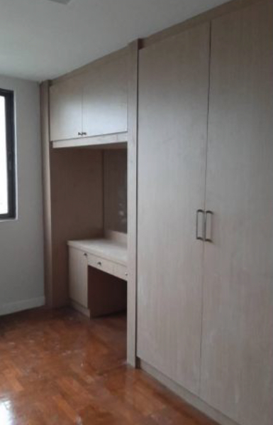 Xnip2567-05-08_20-44-47.jpg - PREMIER CONDOMINIUM SUKHUMVIT 24 ถ.สุขุมวิท แขวง คลองตัน เขตคลองเตย กรุงเทพมหานคร 10110 | https://motivedesign78.com