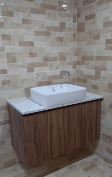 Xnip2567-05-08_20-44-51.jpg - PREMIER CONDOMINIUM SUKHUMVIT 24 ถ.สุขุมวิท แขวง คลองตัน เขตคลองเตย กรุงเทพมหานคร 10110 | https://motivedesign78.com
