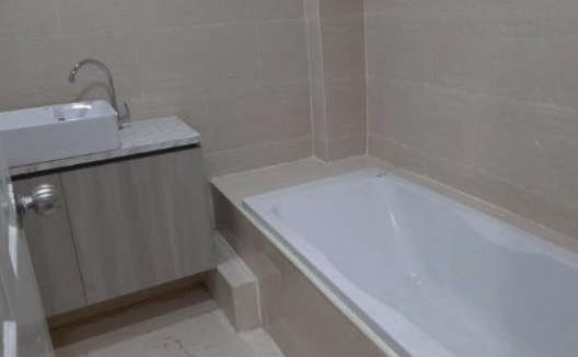 Xnip2567-05-08_20-44-55.jpg - PREMIER CONDOMINIUM SUKHUMVIT 24 ถ.สุขุมวิท แขวง คลองตัน เขตคลองเตย กรุงเทพมหานคร 10110 | https://motivedesign78.com