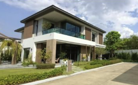 Xnip2567-05-08_21-00-35.jpg - คุณอ้อ สรงประภา หมู่บ้าน บางกอก บูเลอวาร์ด ดอนเมือง - แจ้งวัฒนะ ถนนนาวงประชาพัฒนา แขวง สีกัน เขตดอนเมือง กรุงเทพมหานคร 10210 | https://motivedesign78.com
