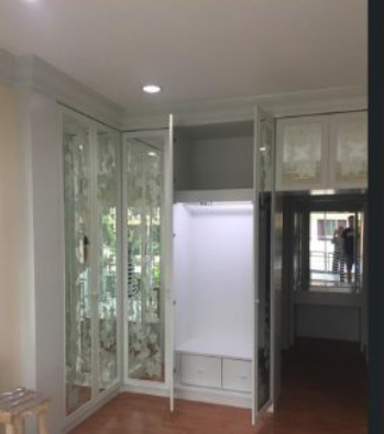 Xnip2567-05-08_21-00-52.jpg - คุณอ้อ สรงประภา หมู่บ้าน บางกอก บูเลอวาร์ด ดอนเมือง - แจ้งวัฒนะ ถนนนาวงประชาพัฒนา แขวง สีกัน เขตดอนเมือง กรุงเทพมหานคร 10210 | https://motivedesign78.com