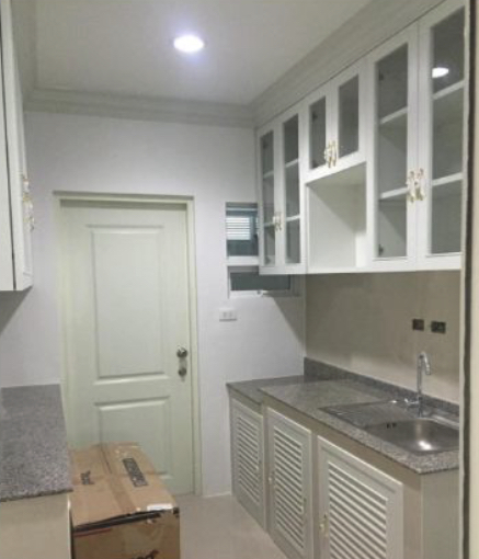Xnip2567-05-08_21-00-57.jpg - คุณอ้อ สรงประภา หมู่บ้าน บางกอก บูเลอวาร์ด ดอนเมือง - แจ้งวัฒนะ ถนนนาวงประชาพัฒนา แขวง สีกัน เขตดอนเมือง กรุงเทพมหานคร 10210 | https://motivedesign78.com
