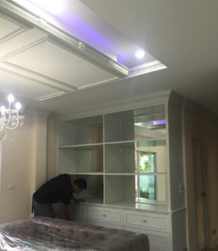 Xnip2567-05-08_21-01-04.jpg - คุณอ้อ สรงประภา หมู่บ้าน บางกอก บูเลอวาร์ด ดอนเมือง - แจ้งวัฒนะ ถนนนาวงประชาพัฒนา แขวง สีกัน เขตดอนเมือง กรุงเทพมหานคร 10210 | https://motivedesign78.com