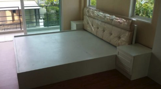 Xnip2567-05-08_21-01-15.jpg - คุณอ้อ สรงประภา หมู่บ้าน บางกอก บูเลอวาร์ด ดอนเมือง - แจ้งวัฒนะ ถนนนาวงประชาพัฒนา แขวง สีกัน เขตดอนเมือง กรุงเทพมหานคร 10210 | https://motivedesign78.com