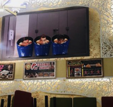 Xnip2567-05-08_20-57-09.jpg - 3 IDIOTS THE VEGGIE HUB 853 หมู่ 12 ทัพพระยา เมืองพัทยา อำเภอบางละมุง ชลบุรี 20150 | https://motivedesign78.com