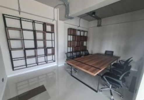Xnip2567-05-07_21-54-25.jpg - THE STUDIO คลอง 7 28 ปท.3004 ตำบล บึงคำพร้อย อำเภอลำลูกกา ปทุมธานี 12150 | https://motivedesign78.com