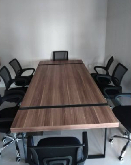 Xnip2567-05-07_21-54-30.jpg - THE STUDIO คลอง 7 28 ปท.3004 ตำบล บึงคำพร้อย อำเภอลำลูกกา ปทุมธานี 12150 | https://motivedesign78.com
