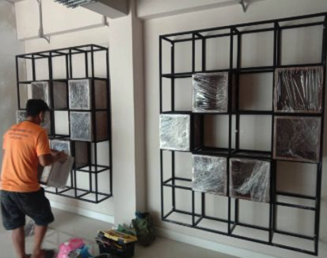 Xnip2567-05-07_21-57-21.jpg - THE STUDIO คลอง 7 28 ปท.3004 ตำบล บึงคำพร้อย อำเภอลำลูกกา ปทุมธานี 12150 | https://motivedesign78.com
