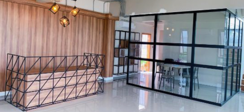 Xnip2567-05-07_21-57-30.jpg - THE STUDIO คลอง 7 28 ปท.3004 ตำบล บึงคำพร้อย อำเภอลำลูกกา ปทุมธานี 12150 | https://motivedesign78.com
