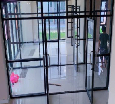 Xnip2567-05-07_21-57-35.jpg - THE STUDIO คลอง 7 28 ปท.3004 ตำบล บึงคำพร้อย อำเภอลำลูกกา ปทุมธานี 12150 | https://motivedesign78.com